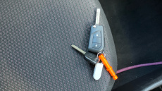 Toyota Aygo 1.0 VVT-i X-Cite 5 5dr Petrol Hatchback